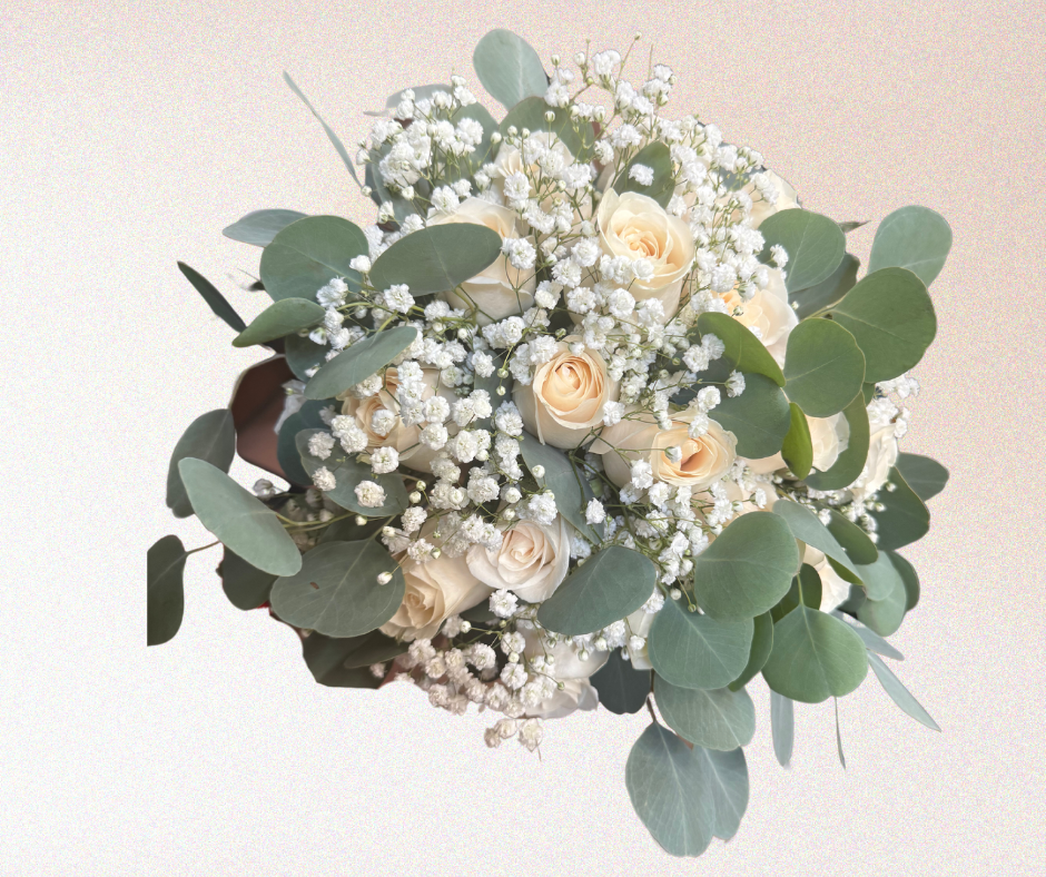 Bridal Bouquet